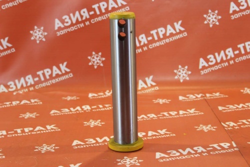 Палец ковша 60*330 Палец ковша 60*330