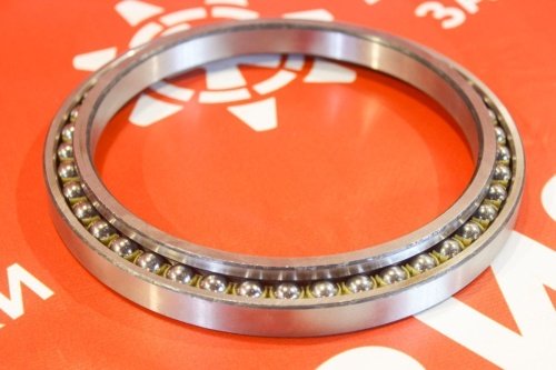 Подшипник редуктора TM04I фото 4