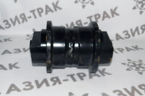 Опорный каток на KOBELCO SK042 Опорный каток на KOBELCO SK042