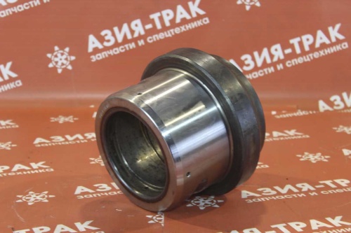 SSL01200, Втулка передняя на гидромолот SB70 фото 2 SSL01200, Втулка передняя на гидромолот SB70 фото 2