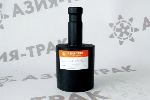 Поддерживающий каток на MITSUBISHI MM20SR