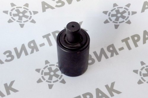 Поддерживающий каток на MITSUBISHI MX30 фото 2