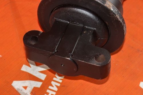 Опорный каток на SUMITOMO SH220 (1) фото 4 Опорный каток на SUMITOMO SH220 (1) фото 4