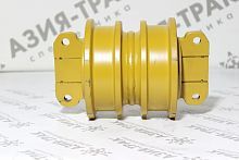 Опорный каток Caterpillar D3C D/F Опорный каток Caterpillar D3C D/F