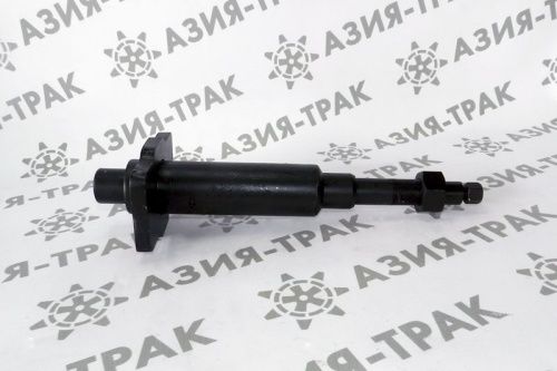 Натяжитель гусеничной цепи Komatsu PC50