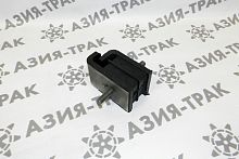 Подушка двигателя Hitachi EX200-1/2/3 128x78x72 Подушка двигателя Hitachi EX200-1/2/3 128x78x72