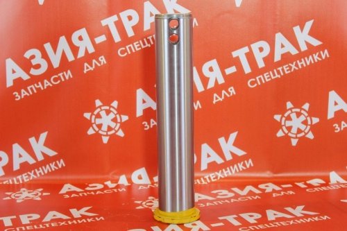 Палец ковша 80*460 несмазываемый Палец ковша 80*460 несмазываемый