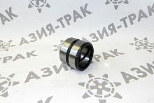 Втулка ковша 50*65*50 Втулка ковша 50*65*50