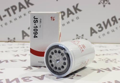 JS1094 Фильтр топливный фото 3 JS1094 Фильтр топливный фото 3