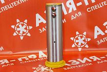 Палец стрелы 80*300 Палец стрелы 80*300