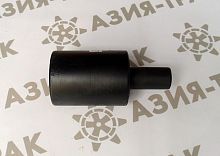 Поддерживающий каток на KOBELCO SK60 / SK60.1 / SK60.5 Поддерживающий каток на KOBELCO SK60 / SK60.1 / SK60.5