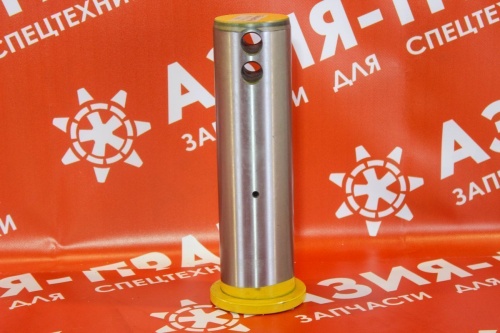 Палец стрелы 80*300