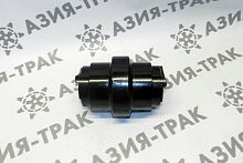 Опорный каток на CAT 302.5С Опорный каток на CAT 302.5С