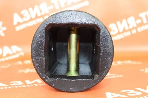 Адаптер S5 на S4 фото 5