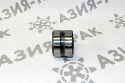 Втулка ковша 45*55*40 фото 4