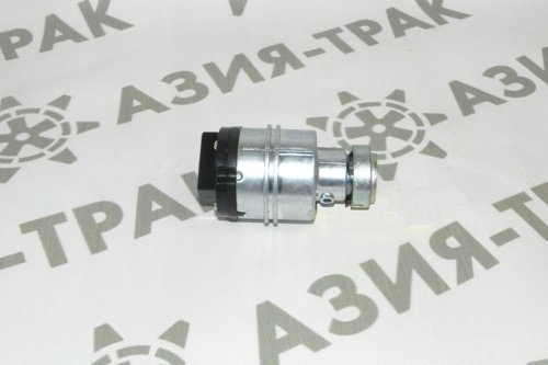 Замок зажигания для экскаватора Hitachi ZX240-3