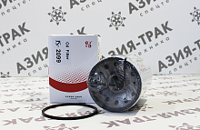 JS2099 Фильтр масляный JS2099 Фильтр масляный