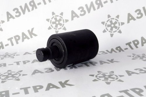 Поддерживающий каток на Yanmar VIO70 (1) фото 3 Поддерживающий каток на Yanmar VIO70 (1) фото 3