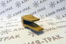 Адаптер для коронки 35S-A Адаптер для коронки 35S-A