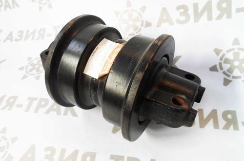 Опорный каток на MITSUBISHI BD2 / BD2F фото 2