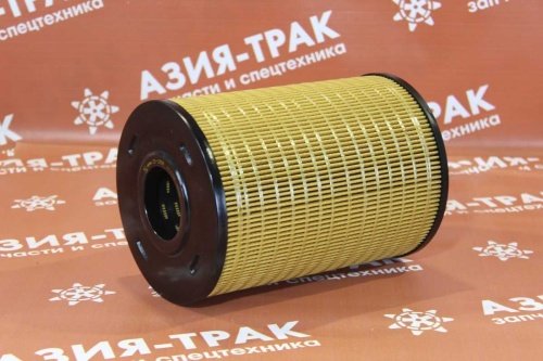 JS1808 Фильтр масляный фото 2