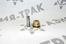 Толкатель на джойстик экскаватора Kobelco SK200 Толкатель на джойстик экскаватора Kobelco SK200