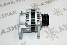 A3T1V5188 Генератор (4D34) 24V/45A A3T1V5188 Генератор (4D34) 24V/45A