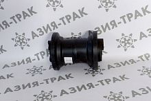 Опорный каток на KOBELCO SK60.8 Опорный каток на KOBELCO SK60.8