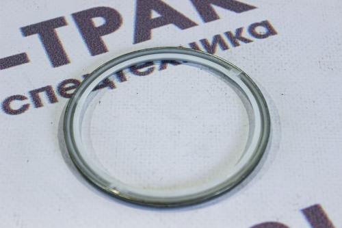 Сальник пальца ковша 70*80*4 фото 3 Сальник пальца ковша 70*80*4 фото 3