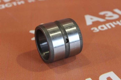 Втулка ковша 38*50*45