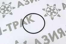 Кольцо резиновое, уплотнительное ORN90 84.4-3.1 Кольцо резиновое, уплотнительное ORN90 84.4-3.1
