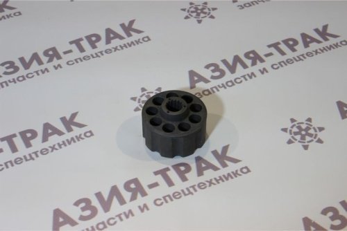 Блок цилиндров TM04