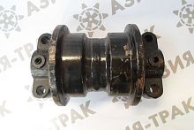Опорный каток на KOBELCO SK60.5 / SK75 / SK75UR.2 Опорный каток на KOBELCO SK60.5 / SK75 / SK75UR.2