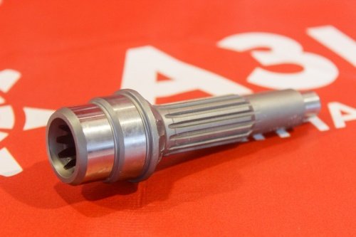 Вал TM04I Вал TM04I