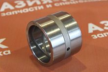 Втулка ковша 65*80*60 Втулка ковша 65*80*60