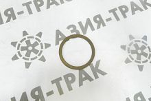 Уплотнительное кольцо BRTF 65-78-3 Уплотнительное кольцо BRTF 65-78-3