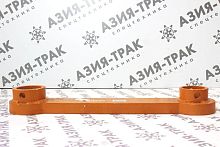 Тяга трапеции (линк) ковша Hitachi ZAX230 Тяга трапеции (линк) ковша Hitachi ZAX230