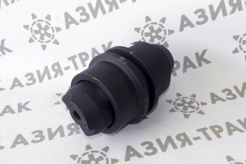 Опорный каток на SUMITOMO SH75 DF (1) фото 3