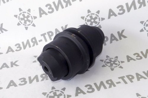 Опорный каток на SUMITOMO SH75 DF (1) фото 3