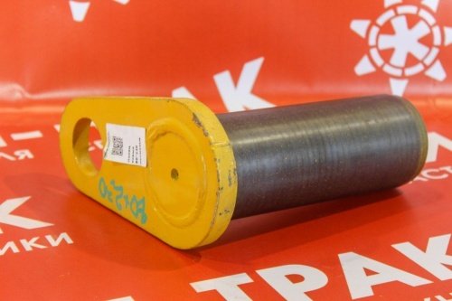 Палец ковша 80*240 несмазываемый фото 2 Палец ковша 80*240 несмазываемый фото 2