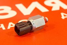 701/80614 Датчик давления масла JCB 701/80614 Датчик давления масла JCB