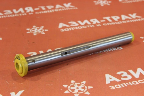 Палец ковша 30*320 фото 2 Палец ковша 30*320 фото 2