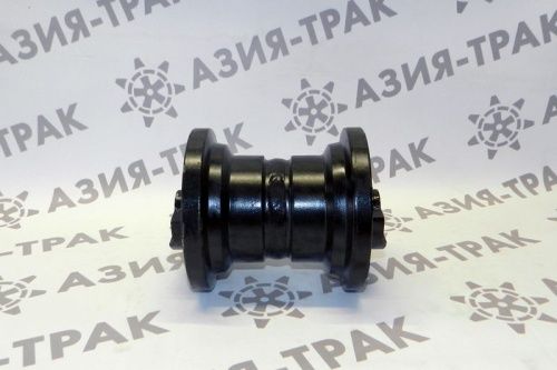 Опорный каток на KOBELCO SK35