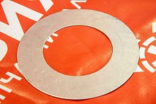 Шайба ковша 86*150*1 Шайба ковша 86*150*1