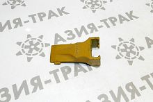 Коронка ковша V13SYL Коронка ковша V13SYL