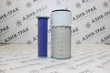 JS3015AB Фильтр воздушный JS3015AB Фильтр воздушный