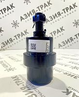 Поддерживающий каток на JCB 8030 Поддерживающий каток на JCB 8030