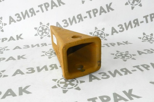 1U3352, Коронка ковша Caterpillar 320 фото 3 1U3352, Коронка ковша Caterpillar 320 фото 3