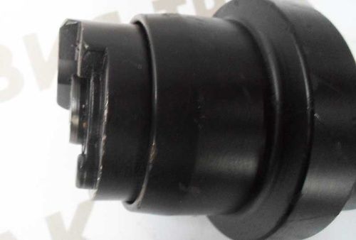 Опорный каток на Hitachi EX30 / ZХ30 фото 4