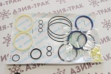 Ремкомплект на гидромолот GISSAR SB50 Ремкомплект на гидромолот GISSAR SB50